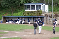 KONICA MINOLTA DIGITAL CAMERA