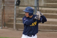 KONICA MINOLTA DIGITAL CAMERA