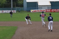 KONICA MINOLTA DIGITAL CAMERA