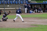 KONICA MINOLTA DIGITAL CAMERA