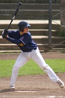 KONICA MINOLTA DIGITAL CAMERA