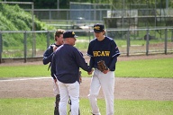 KONICA MINOLTA DIGITAL CAMERA