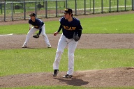 KONICA MINOLTA DIGITAL CAMERA