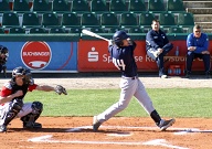 KONICA MINOLTA DIGITAL CAMERA