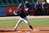 KONICA MINOLTA DIGITAL CAMERA