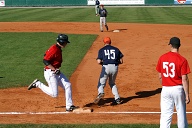 KONICA MINOLTA DIGITAL CAMERA