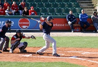 KONICA MINOLTA DIGITAL CAMERA