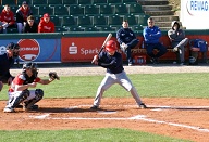 KONICA MINOLTA DIGITAL CAMERA