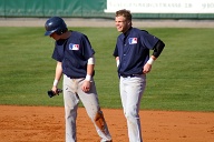 KONICA MINOLTA DIGITAL CAMERA