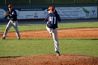 KONICA MINOLTA DIGITAL CAMERA