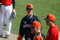 KONICA MINOLTA DIGITAL CAMERA