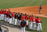 KONICA MINOLTA DIGITAL CAMERA