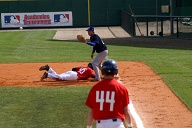 KONICA MINOLTA DIGITAL CAMERA