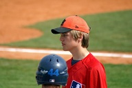 KONICA MINOLTA DIGITAL CAMERA