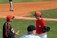 KONICA MINOLTA DIGITAL CAMERA