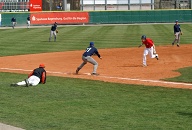 KONICA MINOLTA DIGITAL CAMERA