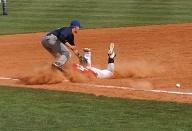 KONICA MINOLTA DIGITAL CAMERA