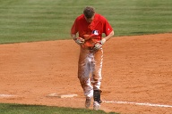 KONICA MINOLTA DIGITAL CAMERA