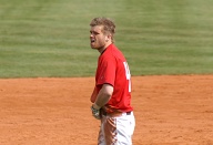 KONICA MINOLTA DIGITAL CAMERA