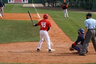 KONICA MINOLTA DIGITAL CAMERA