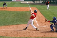 KONICA MINOLTA DIGITAL CAMERA