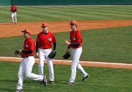 KONICA MINOLTA DIGITAL CAMERA