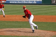 KONICA MINOLTA DIGITAL CAMERA