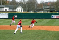 KONICA MINOLTA DIGITAL CAMERA