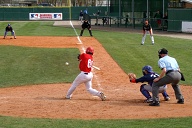 KONICA MINOLTA DIGITAL CAMERA