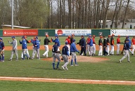 KONICA MINOLTA DIGITAL CAMERA