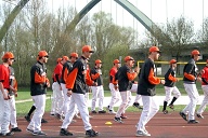 KONICA MINOLTA DIGITAL CAMERA