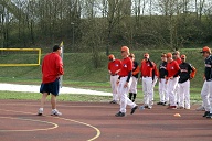 KONICA MINOLTA DIGITAL CAMERA