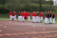 KONICA MINOLTA DIGITAL CAMERA