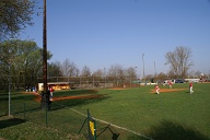 KONICA MINOLTA DIGITAL CAMERA