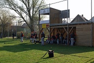 KONICA MINOLTA DIGITAL CAMERA