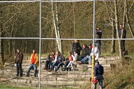 KONICA MINOLTA DIGITAL CAMERA