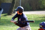 KONICA MINOLTA DIGITAL CAMERA