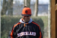 KONICA MINOLTA DIGITAL CAMERA