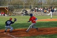 KONICA MINOLTA DIGITAL CAMERA