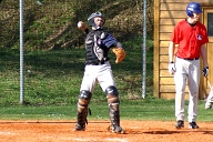 KONICA MINOLTA DIGITAL CAMERA