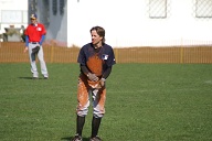 KONICA MINOLTA DIGITAL CAMERA