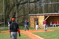 KONICA MINOLTA DIGITAL CAMERA