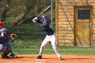 KONICA MINOLTA DIGITAL CAMERA