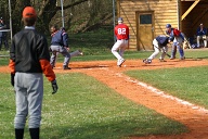 KONICA MINOLTA DIGITAL CAMERA