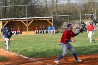 KONICA MINOLTA DIGITAL CAMERA