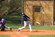 KONICA MINOLTA DIGITAL CAMERA