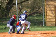 KONICA MINOLTA DIGITAL CAMERA