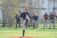 KONICA MINOLTA DIGITAL CAMERA