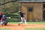 KONICA MINOLTA DIGITAL CAMERA