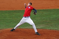 KONICA MINOLTA DIGITAL CAMERA